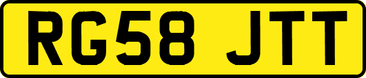 RG58JTT