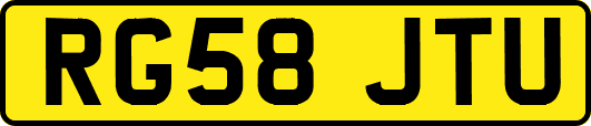 RG58JTU