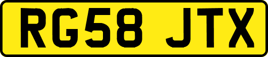 RG58JTX