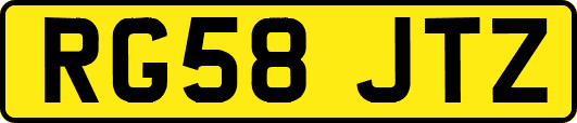RG58JTZ