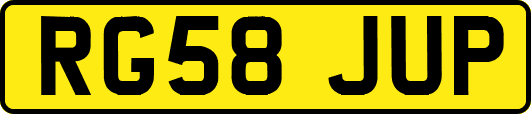 RG58JUP