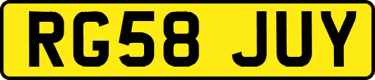 RG58JUY