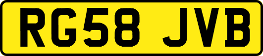 RG58JVB