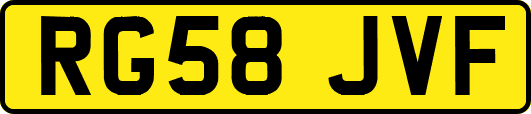 RG58JVF
