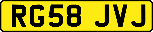 RG58JVJ