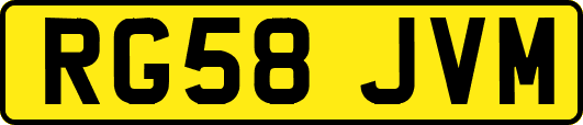 RG58JVM