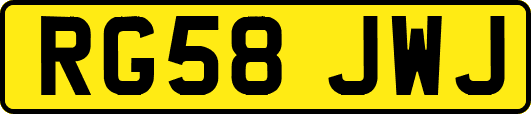 RG58JWJ