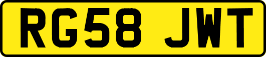 RG58JWT
