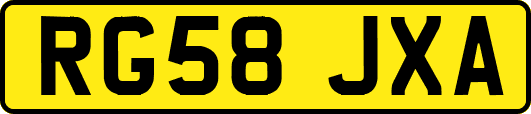RG58JXA