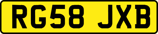 RG58JXB