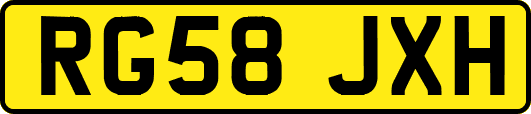 RG58JXH