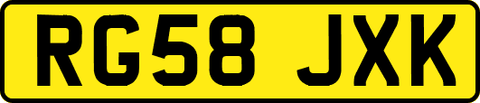 RG58JXK