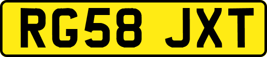 RG58JXT