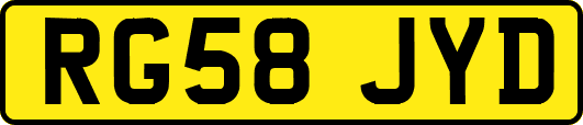 RG58JYD