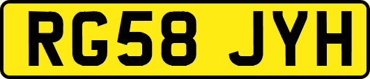 RG58JYH