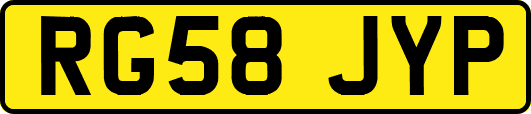 RG58JYP