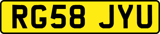 RG58JYU