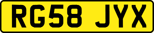 RG58JYX