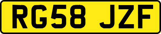 RG58JZF