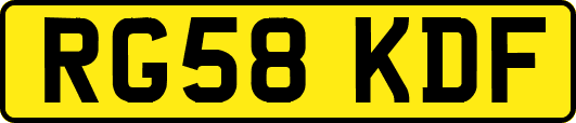 RG58KDF