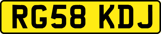 RG58KDJ