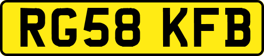 RG58KFB