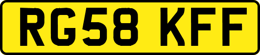 RG58KFF