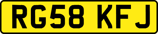 RG58KFJ
