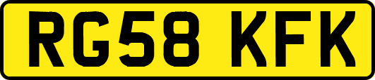 RG58KFK