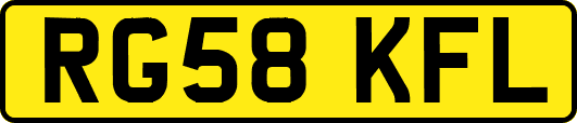 RG58KFL