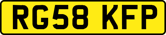 RG58KFP