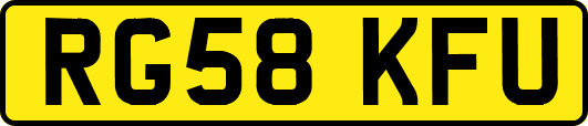 RG58KFU