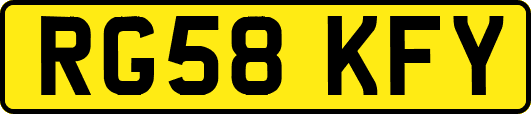 RG58KFY