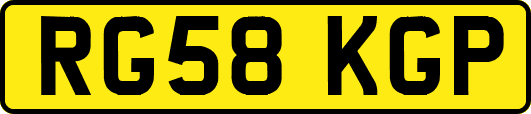 RG58KGP