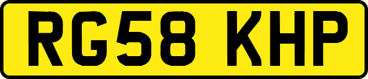RG58KHP