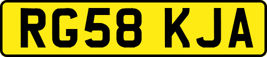 RG58KJA