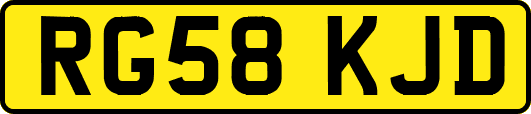 RG58KJD
