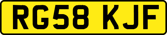 RG58KJF