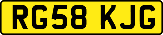 RG58KJG