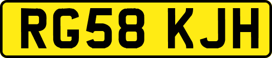 RG58KJH