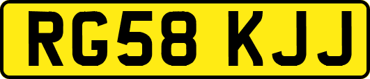 RG58KJJ