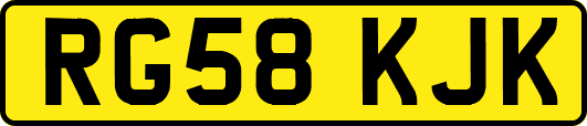 RG58KJK