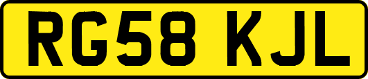 RG58KJL
