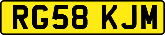 RG58KJM