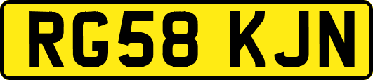 RG58KJN