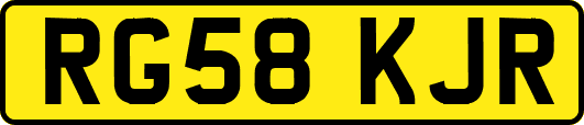 RG58KJR