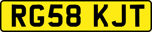 RG58KJT
