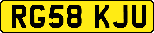 RG58KJU