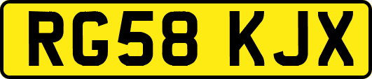RG58KJX