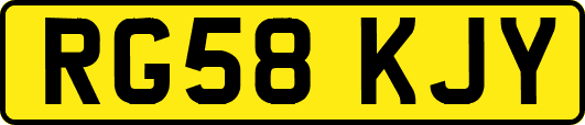 RG58KJY